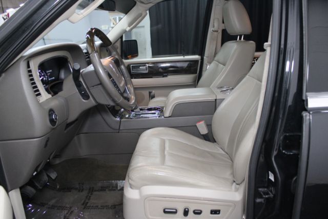 2015 Lincoln Navigator PREMIUM Chantilly VA