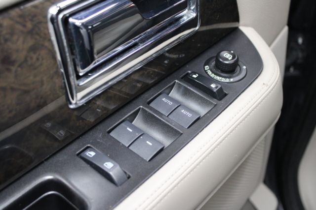 2015 Lincoln Navigator PREMIUM Chantilly VA