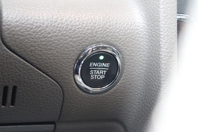 2015 Lincoln Navigator PREMIUM Chantilly VA