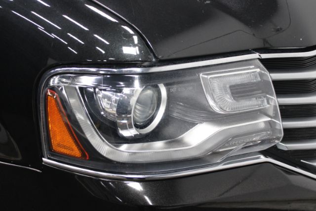 2015 Lincoln Navigator PREMIUM Chantilly VA