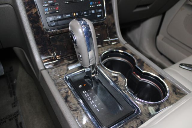 2015 Lincoln Navigator PREMIUM Chantilly VA