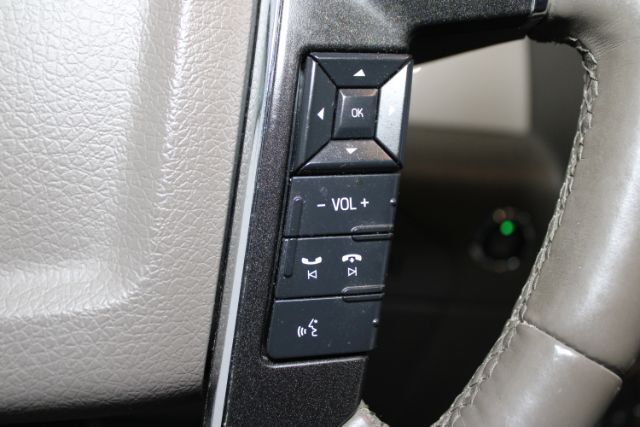 2015 Lincoln Navigator PREMIUM Chantilly VA