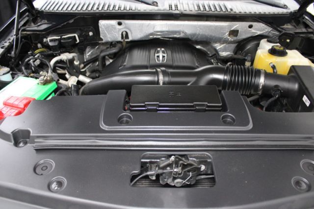 2015 Lincoln Navigator PREMIUM Chantilly VA