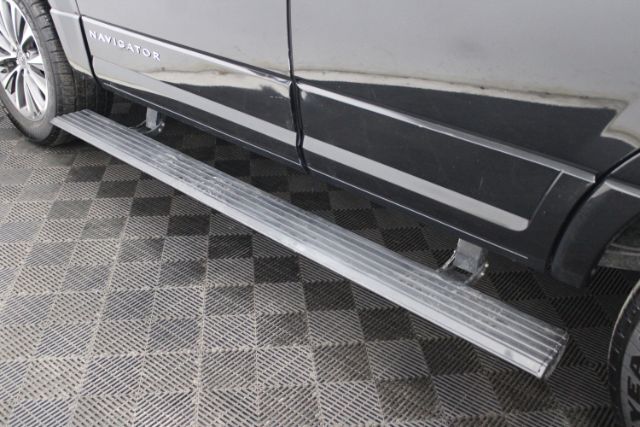 2015 Lincoln Navigator PREMIUM Chantilly VA