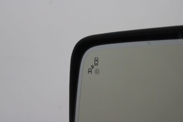 2015 Lincoln Navigator PREMIUM Chantilly VA