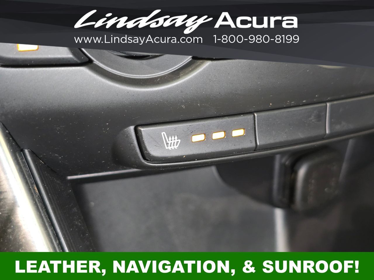2015 MAZDA CX-5 Grand Touring Columbus OH