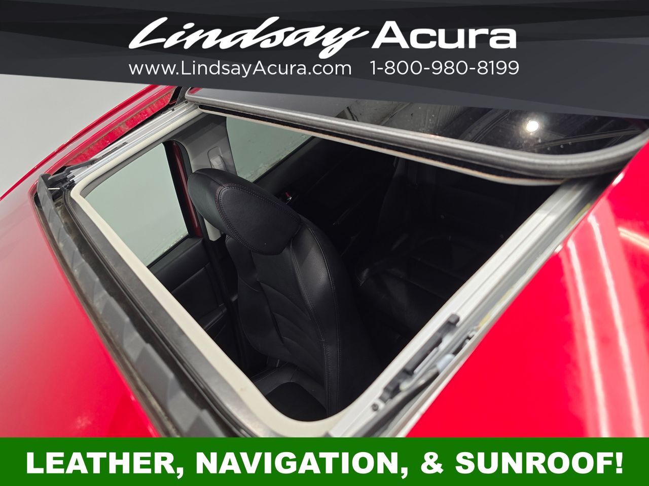 2015 MAZDA CX-5 Grand Touring Columbus OH