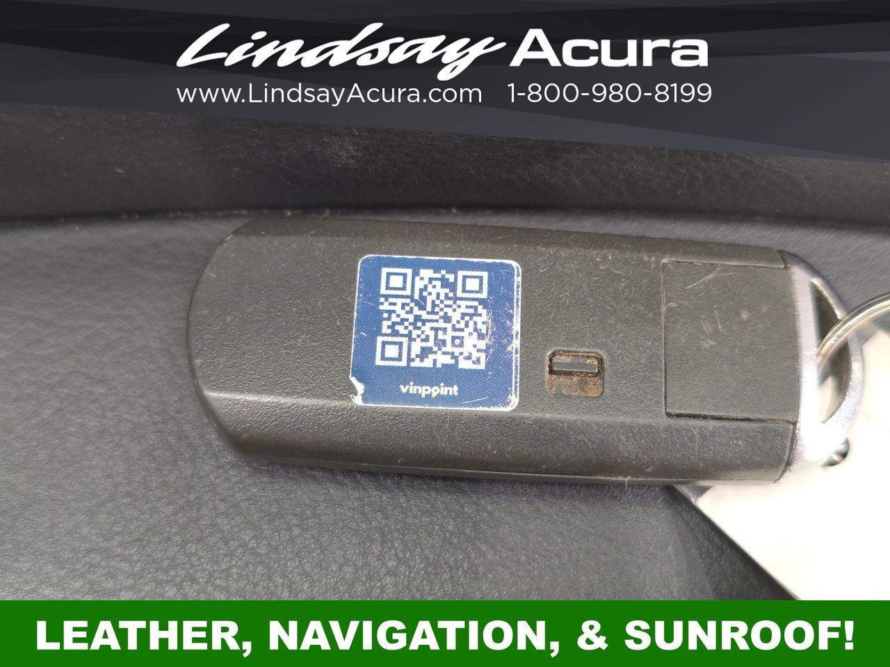 2015 MAZDA CX-5 Grand Touring Columbus OH