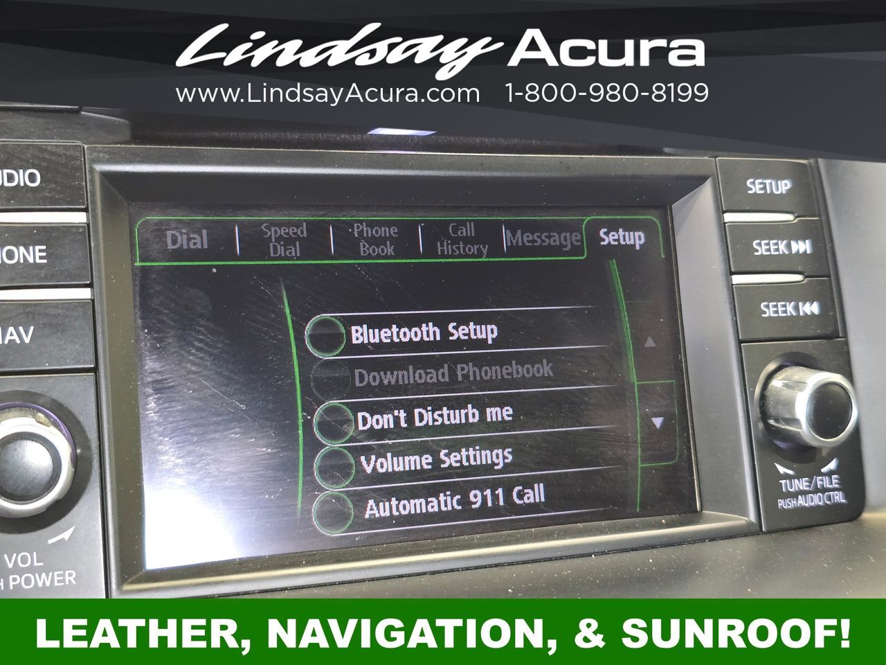 2015 MAZDA CX-5 Grand Touring Columbus OH