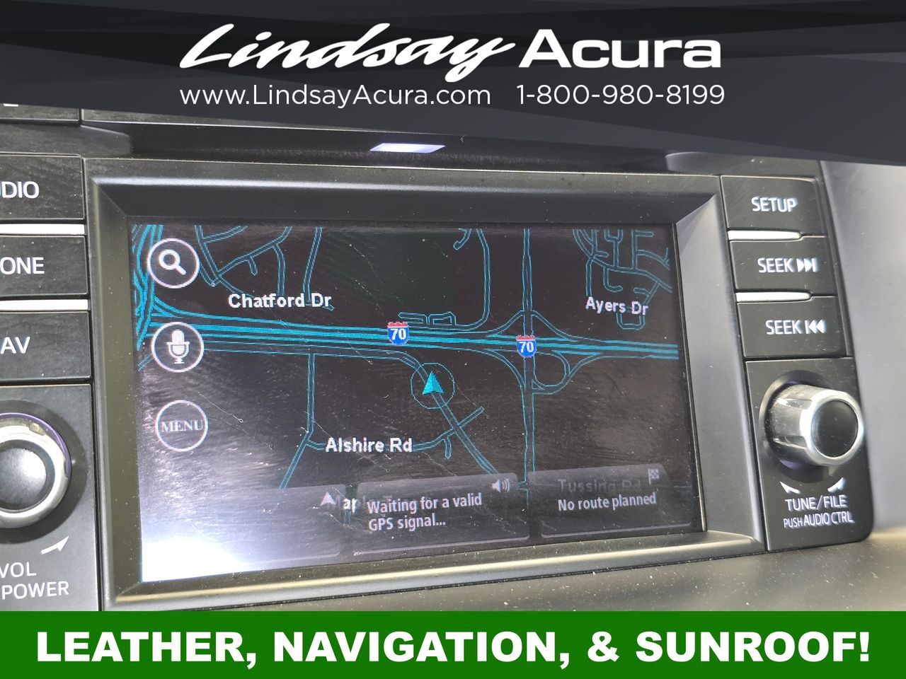2015 MAZDA CX-5 Grand Touring Columbus OH