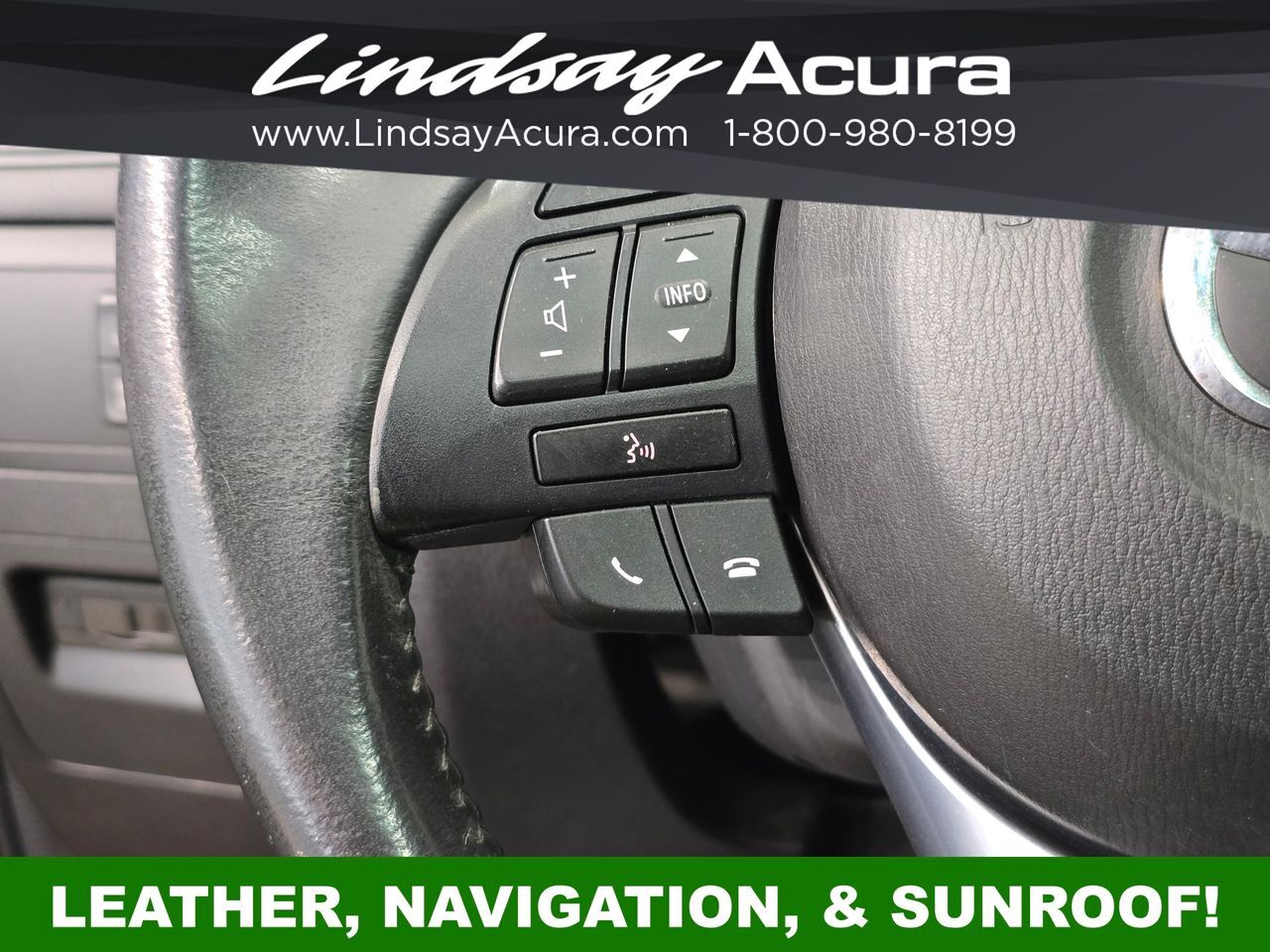 2015 MAZDA CX-5 Grand Touring Columbus OH