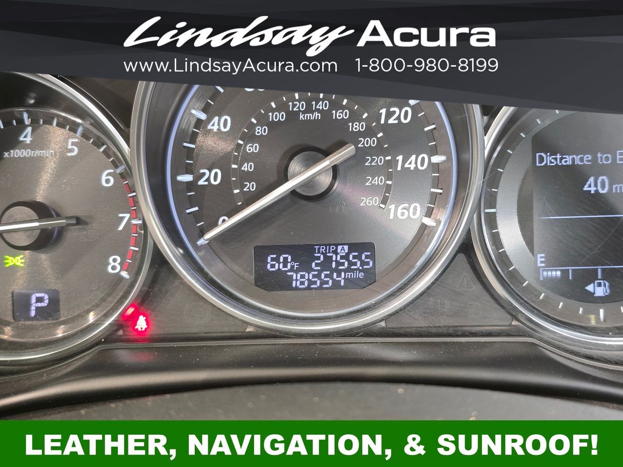 2015 MAZDA CX-5 Grand Touring Columbus OH
