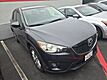 2015 MAZDA CX-5 Grand Touring