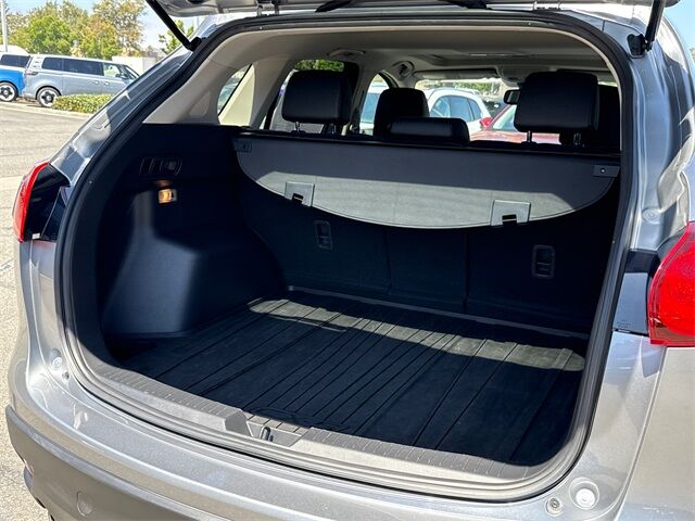 2015 MAZDA CX-5 Grand Touring San Juan Capistrano CA