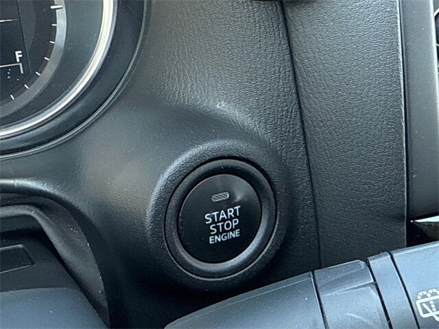 2015 MAZDA CX-5 Grand Touring San Juan Capistrano CA