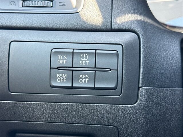 2015 MAZDA CX-5 Grand Touring San Juan Capistrano CA