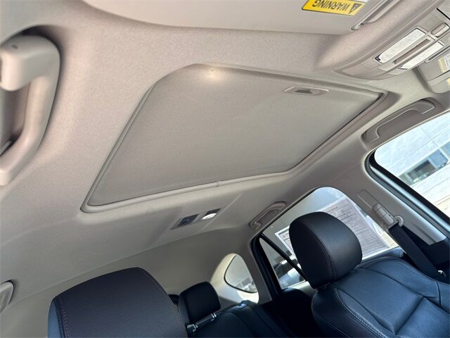 2015 MAZDA CX-5 Grand Touring San Juan Capistrano CA