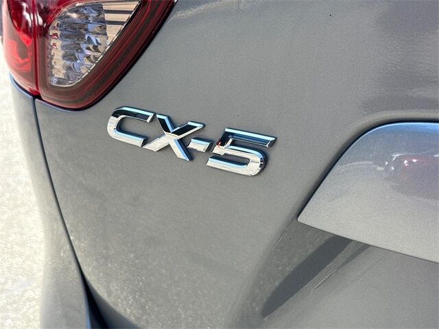 2015 MAZDA CX-5 Grand Touring San Juan Capistrano CA
