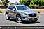 2015 MAZDA CX-5 Grand Touring Sport Utility 4D Long Beach CA