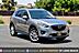 2015 MAZDA CX-5 Grand Touring Sport Utility 4D Long Beach CA