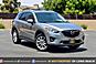 2015 MAZDA CX-5 Grand Touring Sport Utility 4D Long Beach CA