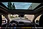 2015 MAZDA CX-5 Grand Touring Sport Utility 4D Long Beach CA