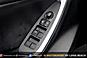 2015 MAZDA CX-5 Grand Touring Sport Utility 4D Long Beach CA