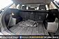 2015 MAZDA CX-5 Grand Touring Sport Utility 4D Long Beach CA