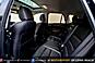 2015 MAZDA CX-5 Grand Touring Sport Utility 4D Long Beach CA
