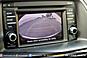 2015 MAZDA CX-5 Grand Touring Sport Utility 4D Long Beach CA