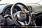 2015 MAZDA CX-5 Grand Touring Sport Utility 4D Long Beach CA