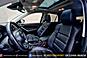 2015 MAZDA CX-5 Grand Touring Sport Utility 4D Long Beach CA