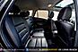 2015 MAZDA CX-5 Grand Touring Sport Utility 4D Long Beach CA