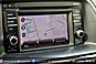 2015 MAZDA CX-5 Grand Touring Sport Utility 4D Long Beach CA