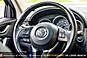 2015 MAZDA CX-5 Grand Touring Sport Utility 4D Long Beach CA
