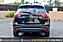 2015 MAZDA CX-5 Grand Touring Sport Utility 4D Long Beach CA