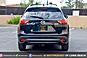 2015 MAZDA CX-5 Grand Touring Sport Utility 4D Long Beach CA