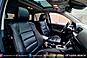 2015 MAZDA CX-5 Grand Touring Sport Utility 4D Long Beach CA