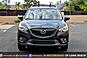2015 MAZDA CX-5 Grand Touring Sport Utility 4D Long Beach CA