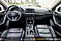 2015 MAZDA CX-5 Grand Touring Sport Utility 4D Long Beach CA