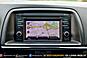 2015 MAZDA CX-5 Grand Touring Sport Utility 4D Long Beach CA