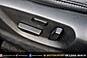2015 MAZDA CX-5 Grand Touring Sport Utility 4D Long Beach CA
