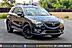 2015 MAZDA CX-5 Grand Touring Sport Utility 4D Long Beach CA