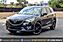 2015 MAZDA CX-5 Grand Touring Sport Utility 4D Long Beach CA
