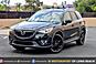 2015 MAZDA CX-5 Grand Touring Sport Utility 4D Long Beach CA