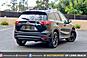 2015 MAZDA CX-5 Grand Touring Sport Utility 4D Long Beach CA