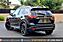 2015 MAZDA CX-5 Grand Touring Sport Utility 4D Long Beach CA