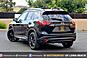 2015 MAZDA CX-5 Grand Touring Sport Utility 4D Long Beach CA