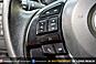 2015 MAZDA CX-5 Grand Touring Sport Utility 4D Long Beach CA