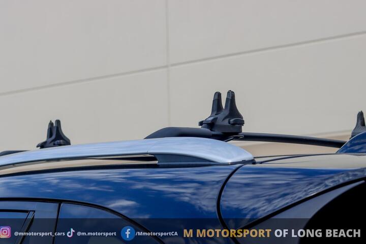 2015 MAZDA CX-5 Grand Touring Sport Utility 4D Long Beach CA